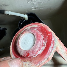 Golden-Pipes-Plumbing-Completes-Expert-Toilet-Tank-Rebuild-in-Hinsdale-IL 0